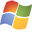 Ainsoft FLV Converter Suite icon